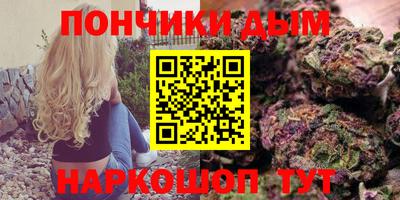дурь Новодвинск