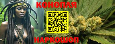 дурь Новодвинск