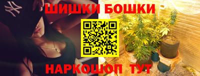 ECSTASY Новозыбков