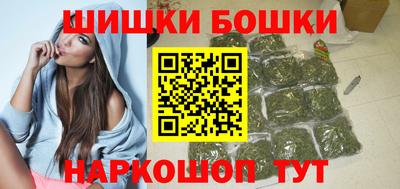 ECSTASY Новозыбков