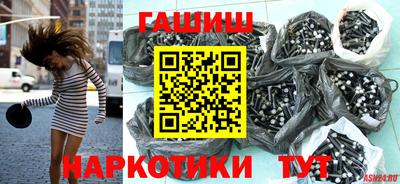 a pvp Новокубанск